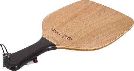 Ρακέτα Παραλίας AMILA Pivot 12mm - Image 6