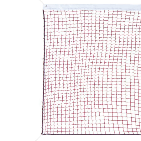 Δίχτυ Badminton - Image 9