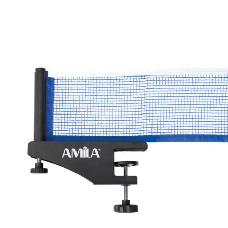 Δίχτυ με στηρίγματα Επαγγελματικό - Image 7