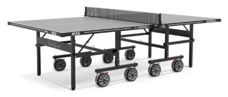 Τραπέζι Ping Pong Εξωτερικού Χώρου Stag Pacifica Γκρι - Image 26