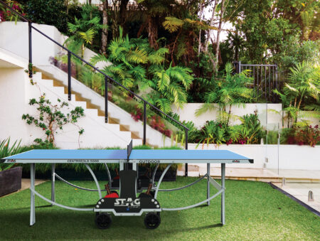 Τραπέζι Centerfold 5000 (Εξωτερικού χώρου) - Image 30