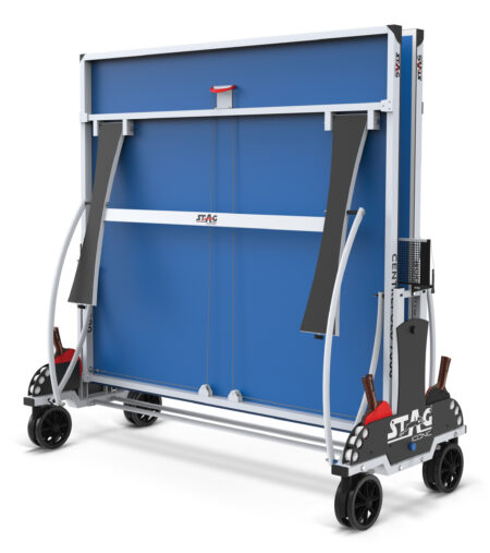 Τραπέζι Centerfold 7000 (Εξωτερικού χώρου) - Image 28