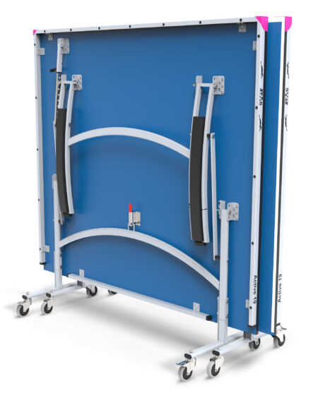 Τραπέζι Active 19 - Image 23