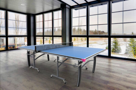 Τραπέζι Active 19 - Image 20