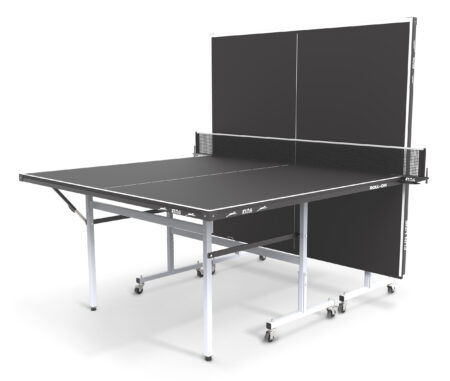 Τραπέζι Ping Pong Εσωτερικού Χώρου Stag Fun 15mm Μαύρο - Image 22