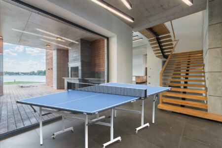 Τραπέζι Fun μπλε - Image 20