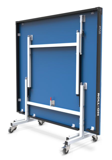 Τραπέζι School μπλε - Image 23