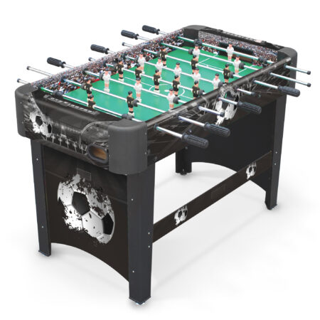 Ποδοσφαιράκι ST-2017 - Image 5