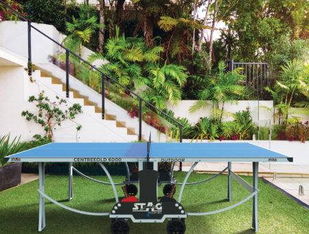 Τραπέζι Centerfold 6000 (Εξωτερικού χώρου) - Image 20