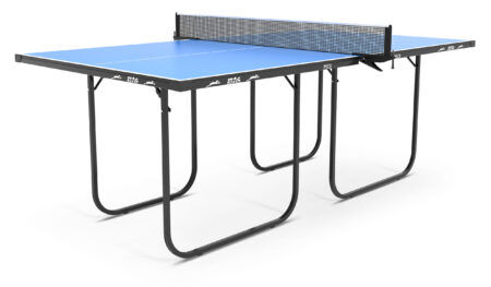 STAG Midi (204x112x76cm) - Image 21