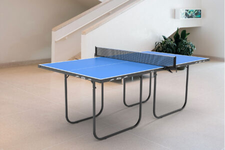 STAG Midi (204x112x76cm) - Image 20