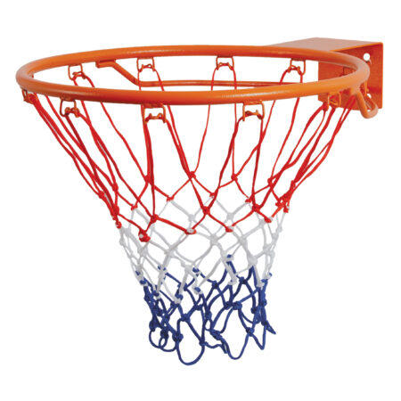 Στεφάνι Μπασκέτας Μασιφ 20mm χωρίς ελατήρια - Image 7