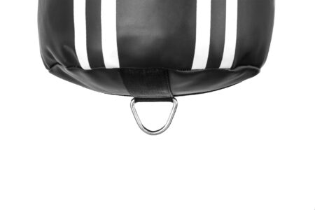 Σάκος από συνθετικό δέρμα, 150x35 - Image 18