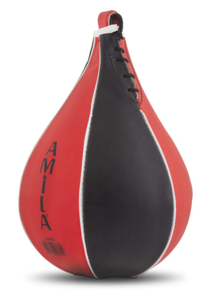 Αχλάδι - Image 17