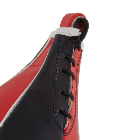 Αχλάδι - Image 20