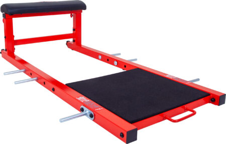 Glute Master G3 - Image 26