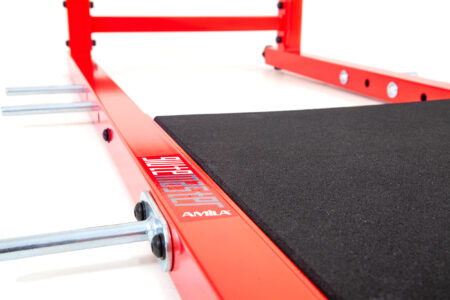 Glute Master G3 - Image 25