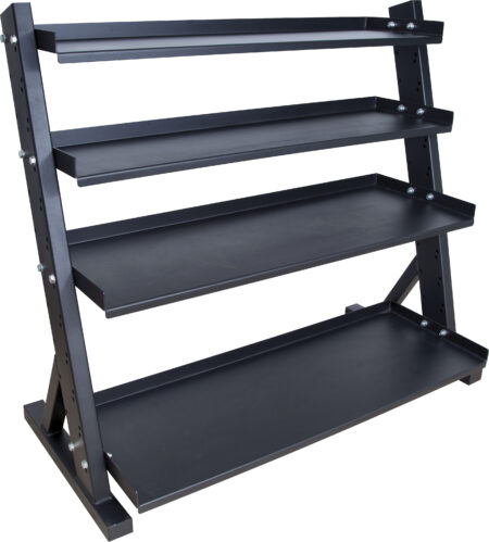 Βάση για αλτηράκια - Image 13