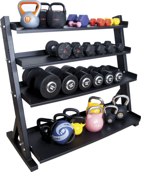 Βάση για αλτηράκια - Image 14