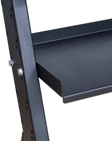 Βάση για αλτηράκια - Image 18