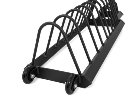 Βάση Δίσκων - Image 19