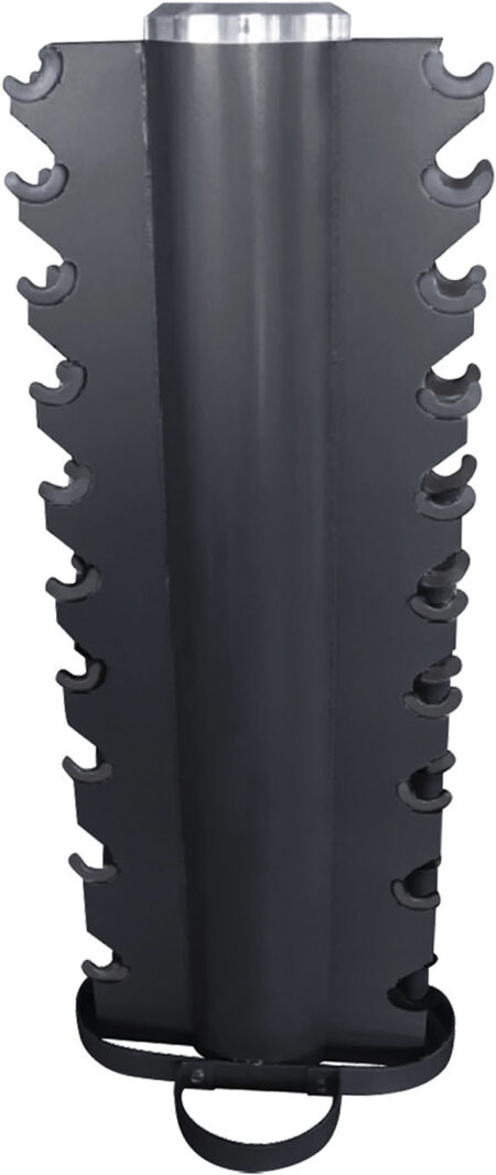 Βάση για αλτηράκια - Image 5