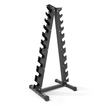 Βάση για αλτηράκια - Image 21