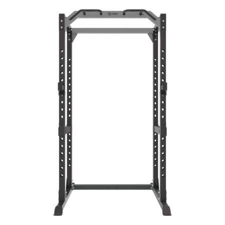 Κλωβός Δύναμης AMILA Alpha Power Rack - Image 8