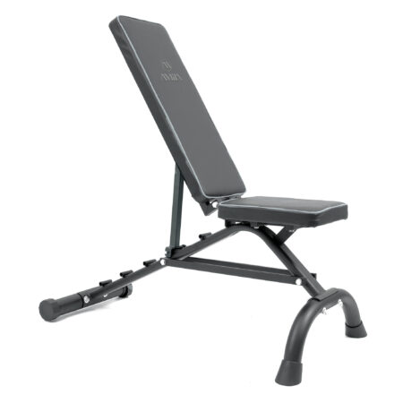 Πάγκος Γυμναστικής AMILA - Image 24