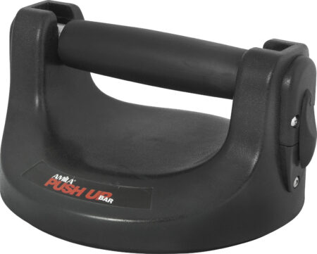 AMILA Push-Up Rotating Bar - Image 16