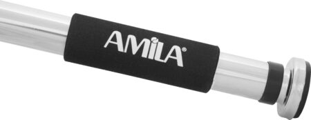 Μονόζυγο Πόρτας - Image 33