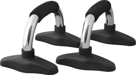 Push-up Stand Metalic - Image 38