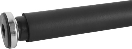 Μονόζυγο πόρτας - Image 18