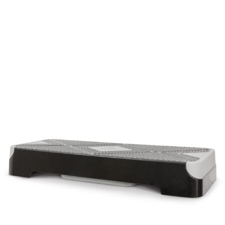 AerobicStep Lift - Image 1
