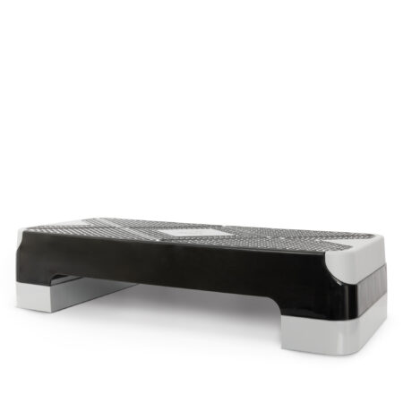 AerobicStep Lift - Image 5