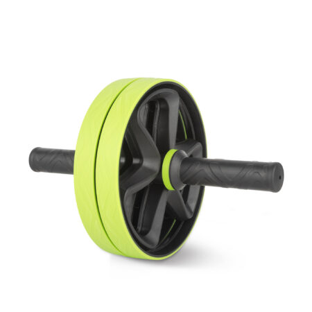 AB Roller - Image 1
