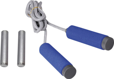 Σχοινάκι soft με βαρίδια - Image 9