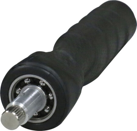 Power Grip Speed Rope - Image 28