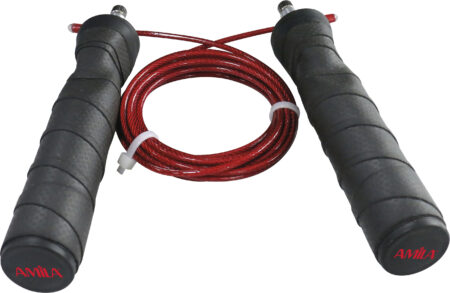 Power Grip Speed Rope - Image 34
