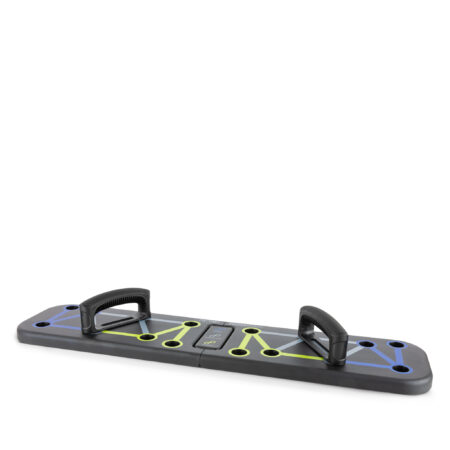 Push-UpBoard - Image 4