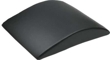 Μαξιλάρι κοιλιακών - Image 5