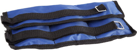 Βάρη Άκρων Καμβάς 2x1,50Kg - Image 21