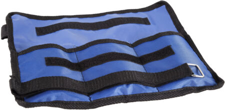 Βάρη Άκρων Καμβάς 2x1,50Kg - Image 22