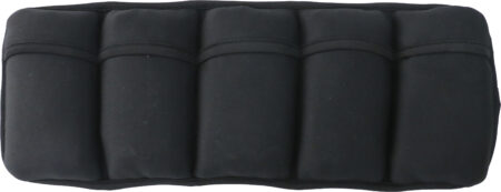Βάρη άκρων Neoprene 2x2,50kg - Image 22