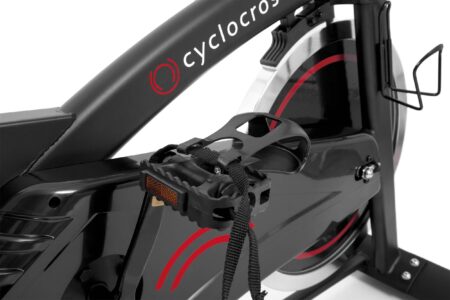 Ποδήλατο Spinning AMILA Cyclocross - Image 34