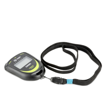 Ψηφιακό Χρονόμετρο Chronos - Image 10