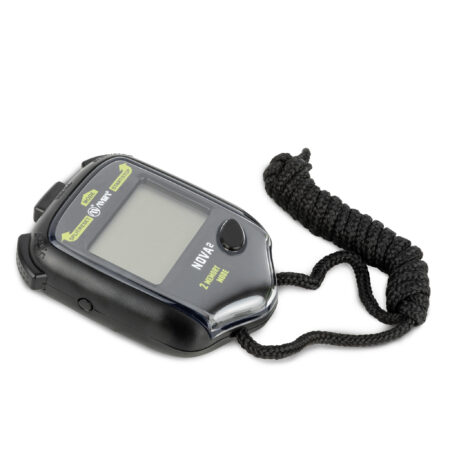 Ψηφιακό Χρονόμετρο Nova 2 - Image 14