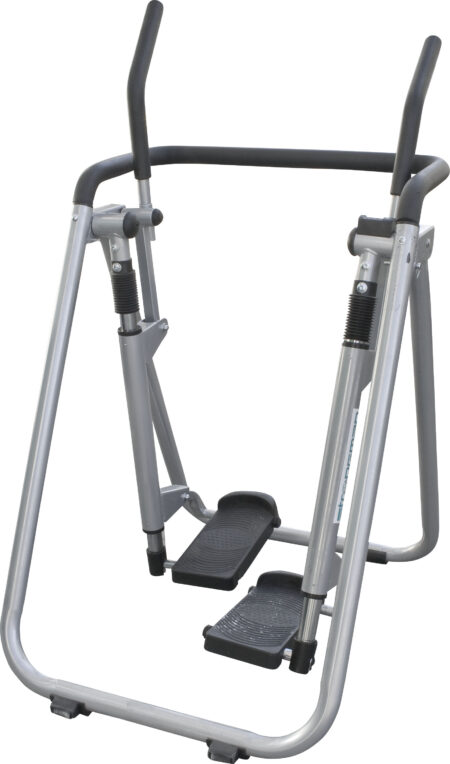 Αεροπερπατητής - Image 5