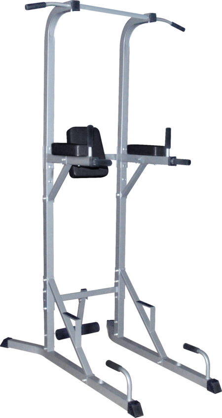 Μηχάνημα Μονόζυγο/Δίζυγο AMILA - Image 5