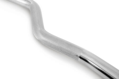 Στραβόμπαρα Ολυμπιακού Τύπου με ίσιο κολάρο Φ50x145cm - Image 18